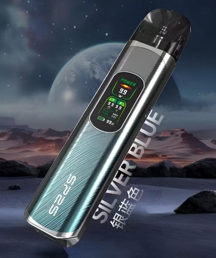 sp2s註油主機
