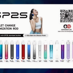 SP2主機 一代主機 思博瑞一代主機 通用悅刻一代 換彈式主機