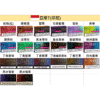 印尼 terea PhotoGrid